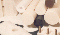 kolaj1Row9xCol5.gif